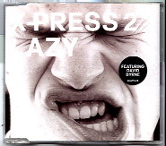 Xpress 2 - Lazy